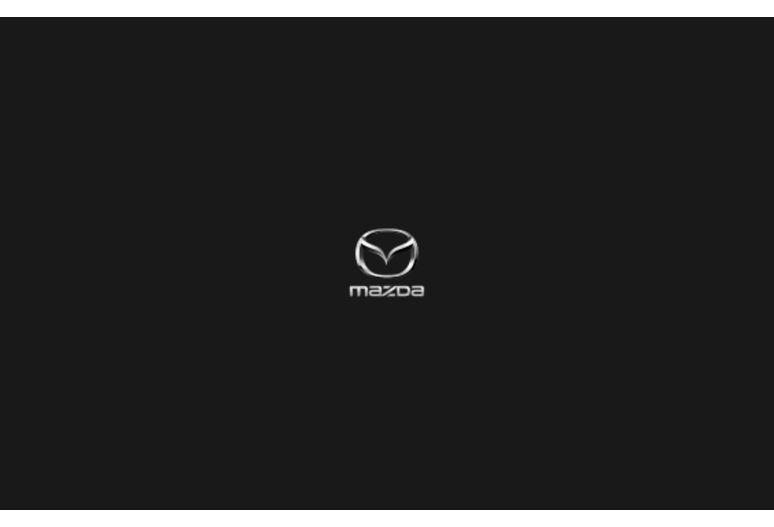 MAZDA СЕРВИС КОНТРАКТ