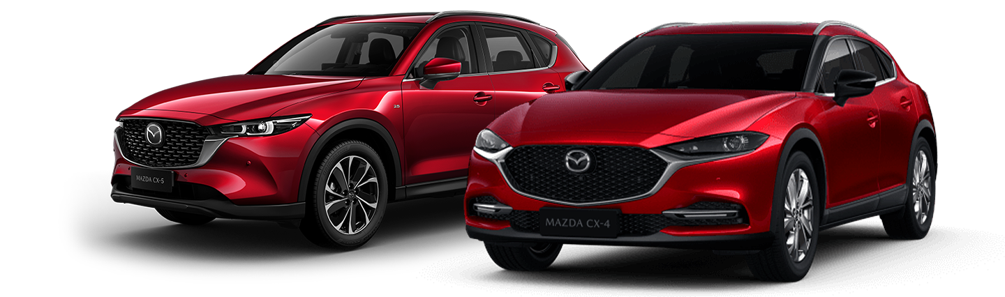 Mazda CX 5 | PDF